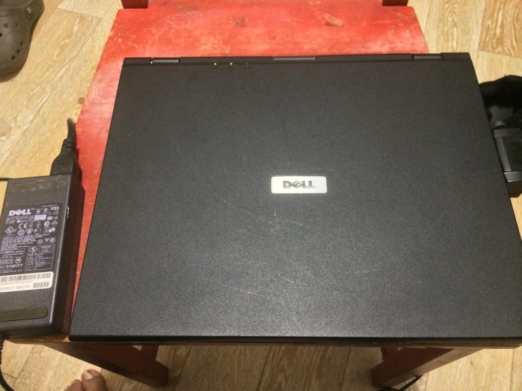 vga driver for dell latitude d600 For latitude dell driver d600 vga